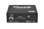 Preview: MuxLab HDMI-AE4K60 (500436)